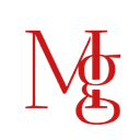 Migration Inc. Logo